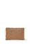 featured-product-image