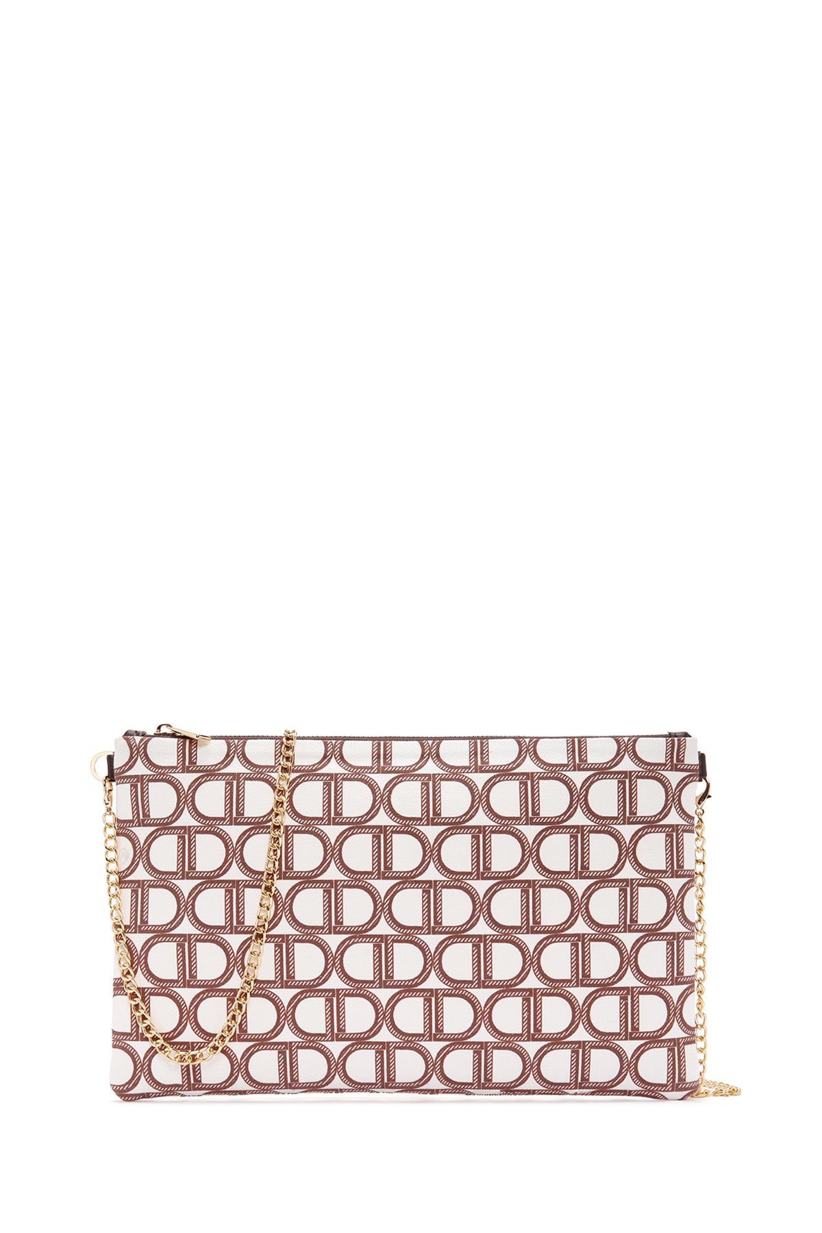 Bej