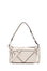 featured-product-image