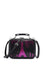featured-product-image