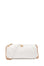 featured-product-image