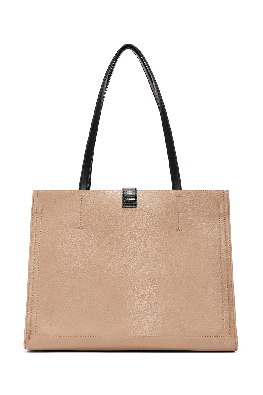 Women's Mink Shoulder Bag