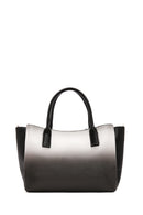 Women's Black Long Strap Shoulder Bag | Derimod