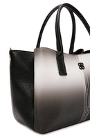 Women's Black Long Strap Shoulder Bag | Derimod