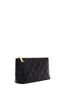 Women's Black Long Strap Shoulder Bag | Derimod