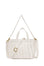 featured-product-image