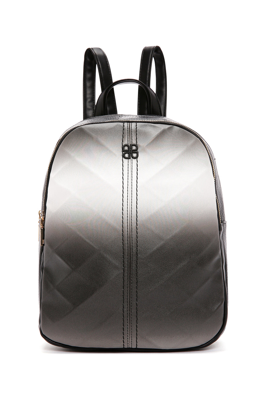 Women's Black Backpack 24SBD256426 | Derimod