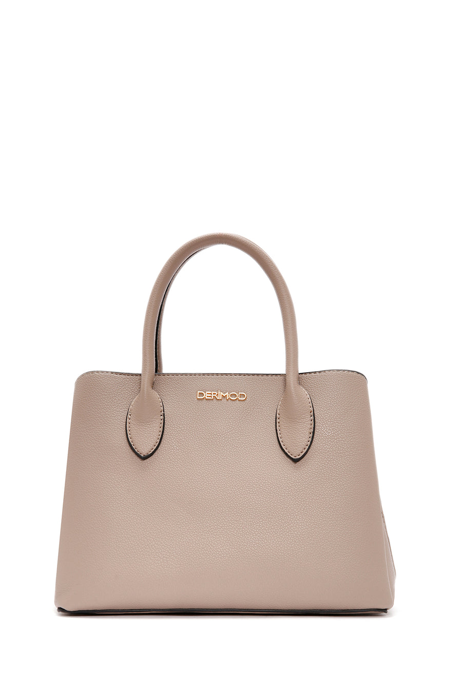 Women's Mink Long Strap Shoulder Bag