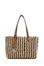 featured-product-image