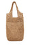 featured-product-image
