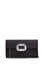 featured-product-image