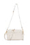 featured-product-image