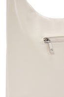 Kadın Bej Casual  Omuz Çantası | Derimod