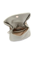 Kadın Yeşil Uzun Zincir Askılı Omuz Çantası | Derimod