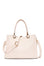 featured-product-image