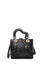 featured-product-image