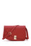 featured-product-image