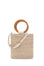 featured-product-image