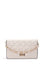 featured-product-image