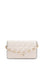 featured-product-image