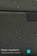 D-Pack Erkek Haki Kumaş El Çantası | Derimod