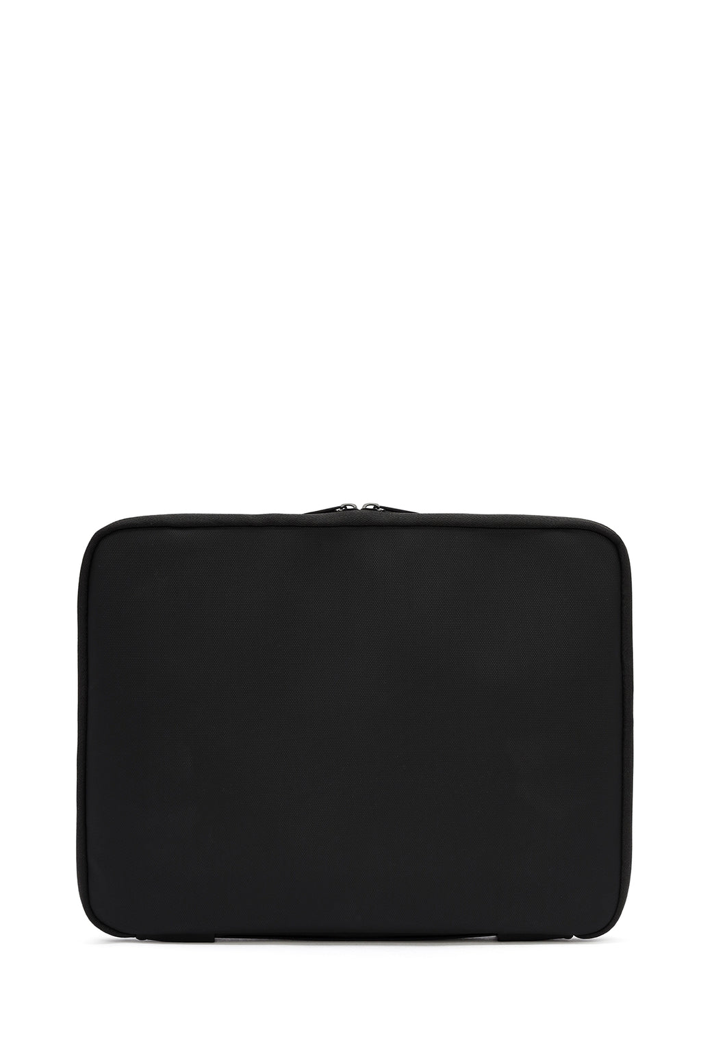 D-Pack Erkek Siyah Kumaş Laptop Çantası
