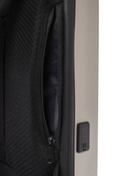 D-Pack Unisex Metalik Teknolojik Sırt Çantası | Derimod