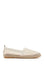 featured-product-image