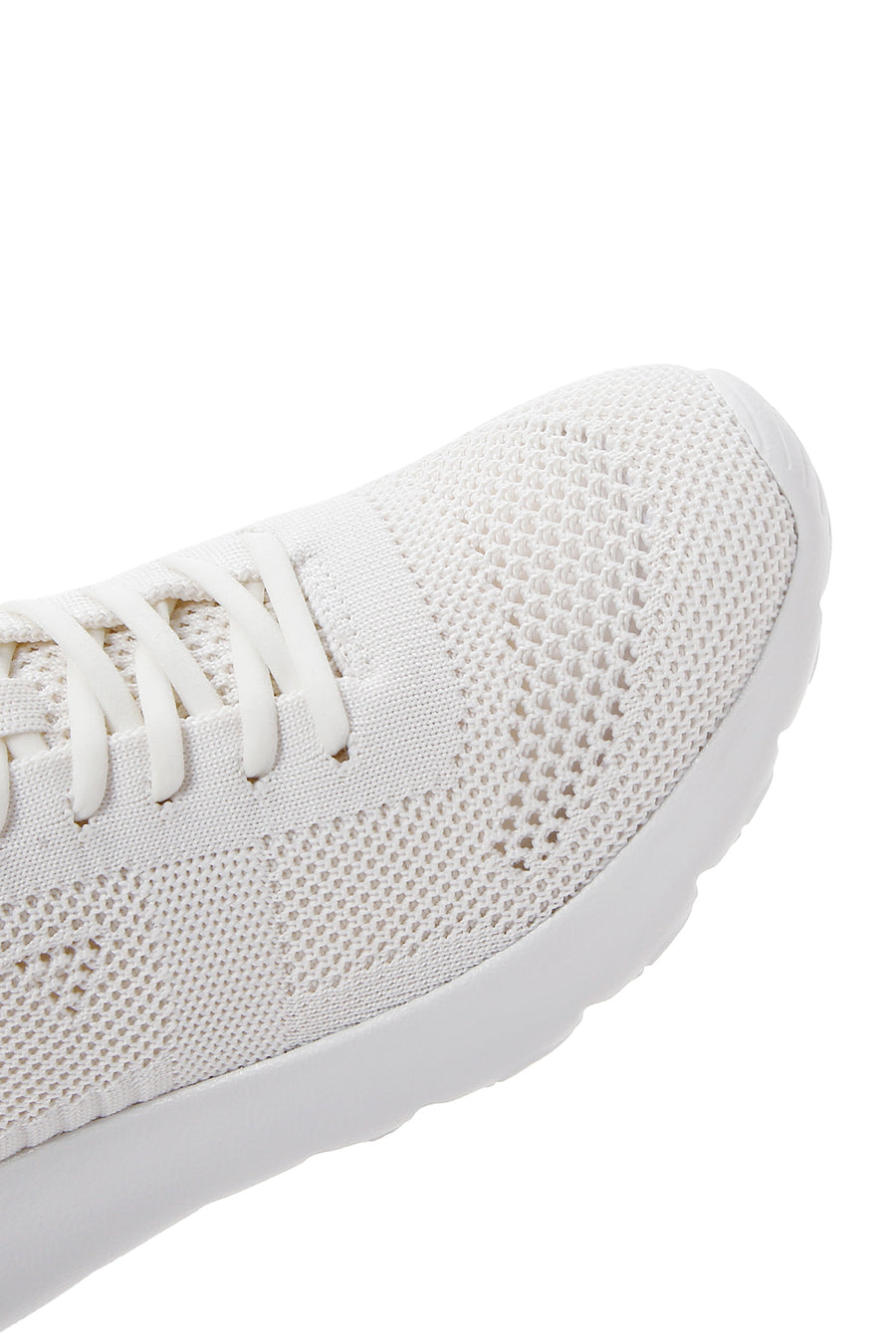 Derimod Zero Kadın Gri Kalın Tabanlı Sneaker