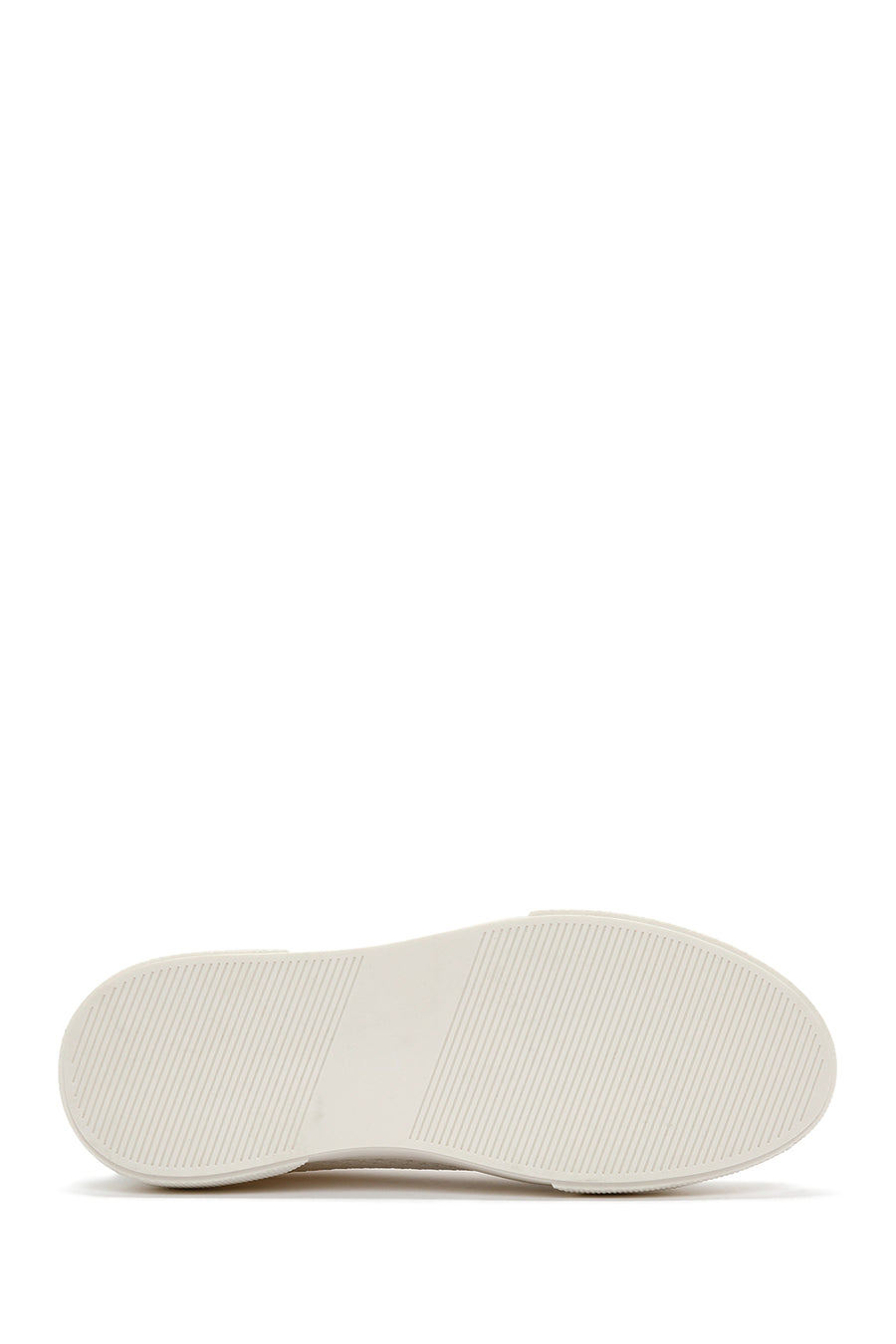 Derimod Zero Women's White Sneaker