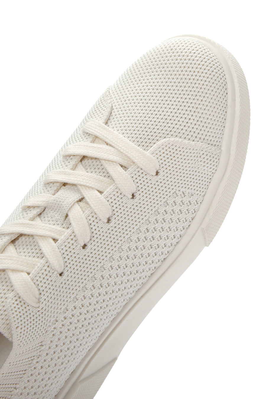 Derimod Zero Women's White Sneaker