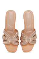 Kadın Bej Terlik | Derimod