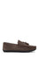 featured-product-image