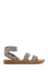 featured-product-image