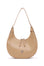 featured-product-image