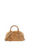featured-product-image