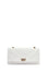 featured-product-image