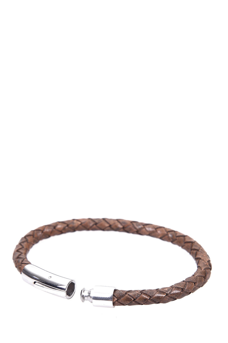 Men's bracelet