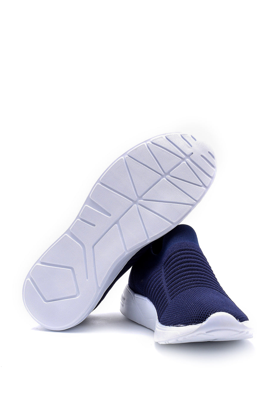 Men's Sneakers