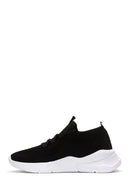 Kadın Sneaker | Derimod