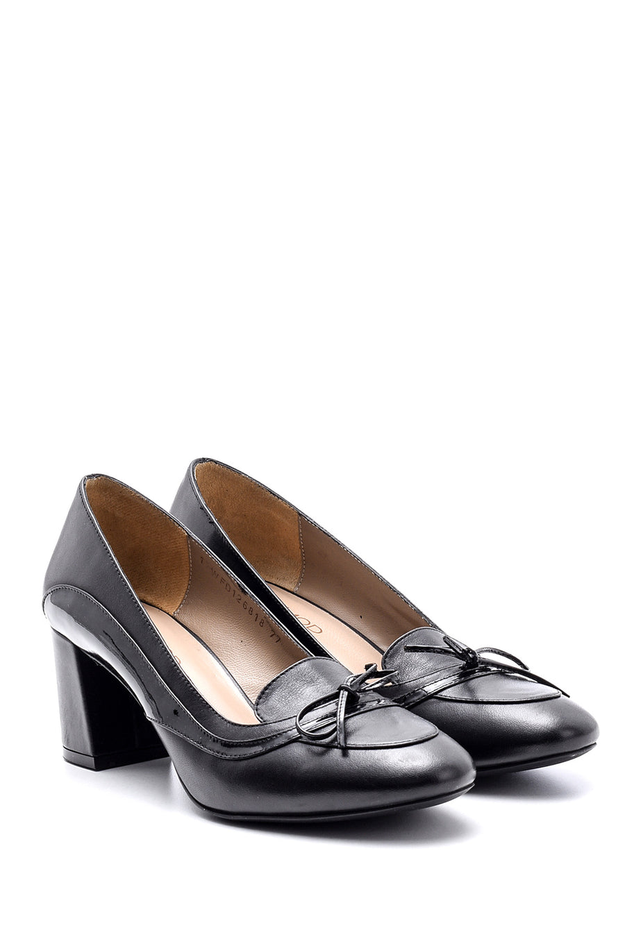 Women's Shoes