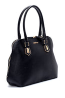 Women's Classic Shoulder Bag | Derimod