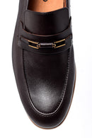 Men's shoes | Derimod