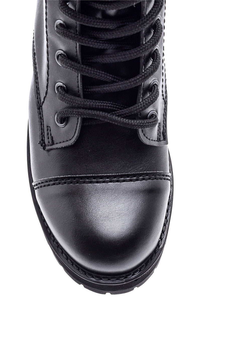 Women's Boots