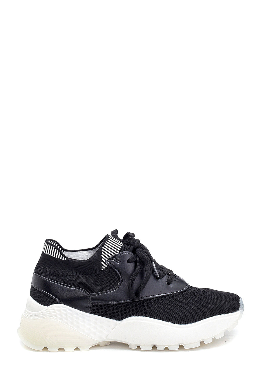 women sneakers 21SFD430514 | Derimod