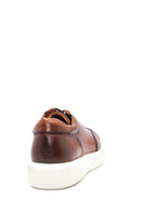 Erkek Deri Sneaker | Derimod