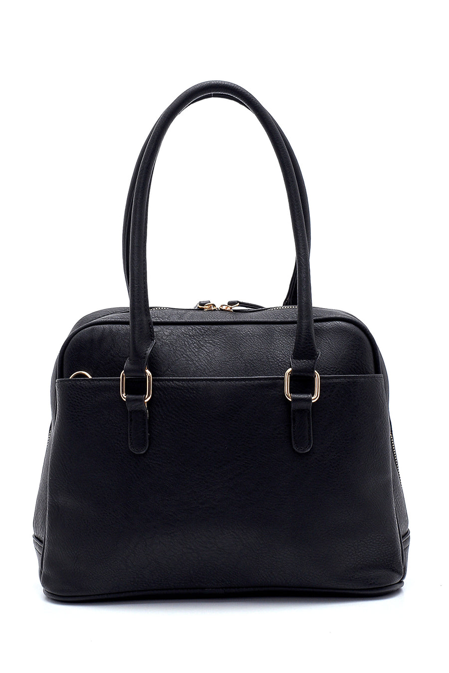 Women's Printed Shoulder Bag