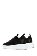 Kadın Sneaker | Derimod