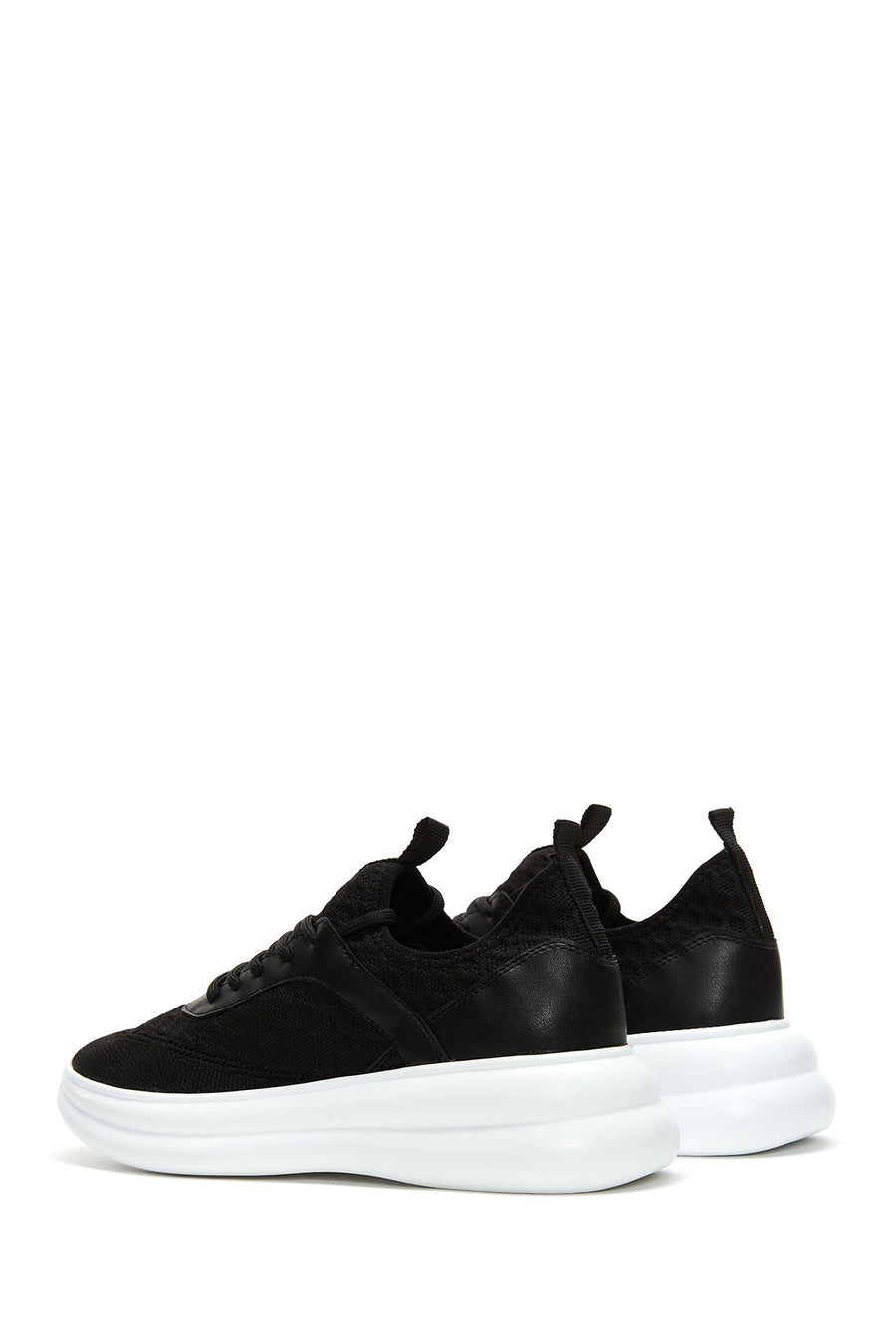 Kadın Sneaker