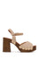 featured-product-image